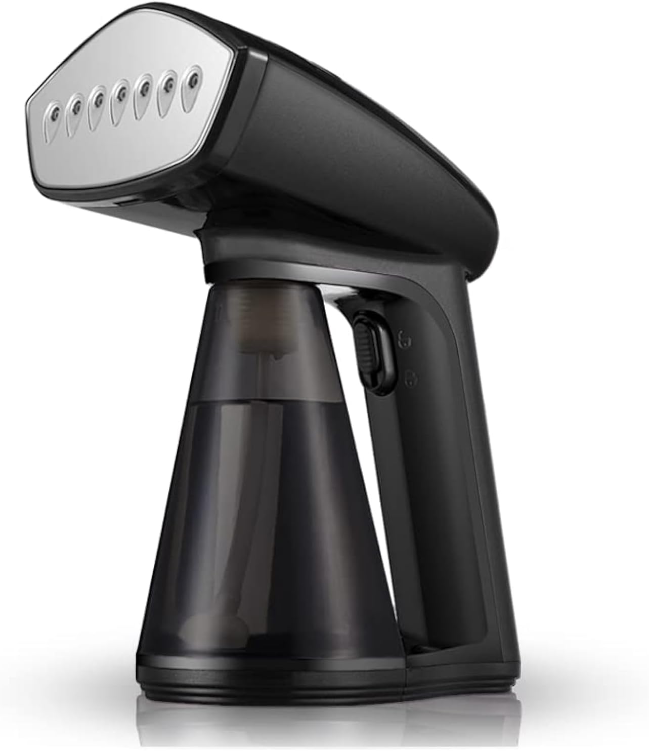 Empire Garment Steamer