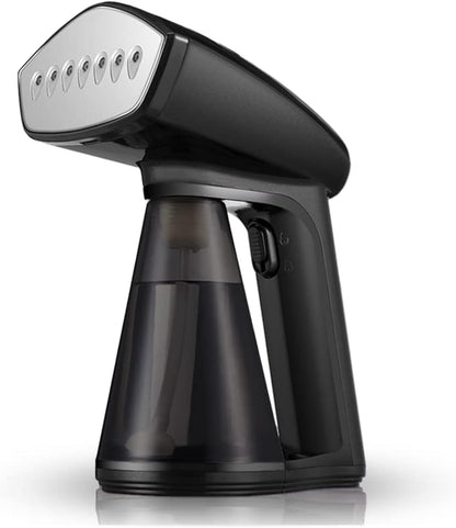 Empire Garment Steamer