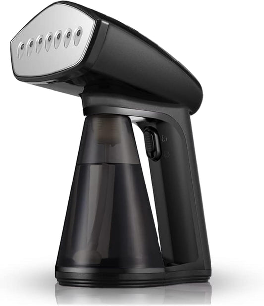 Empire Garment Steamer