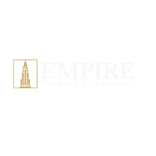 Empire Trading & Commerce